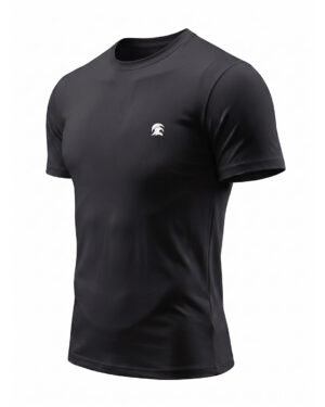 T-Shirt Dravok