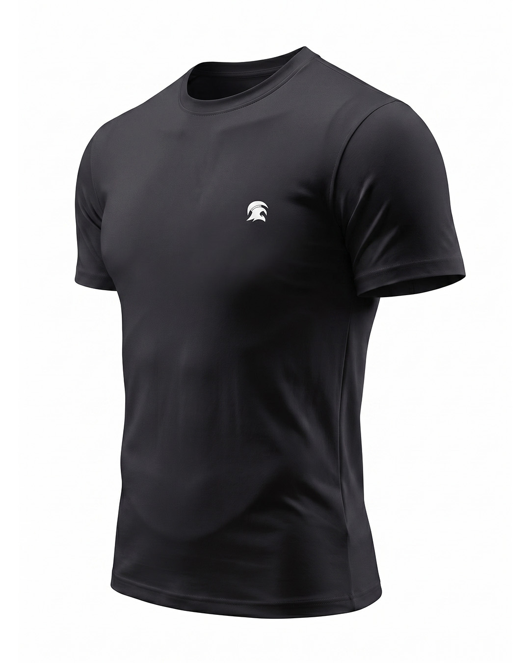 T-Shirt Dravok
