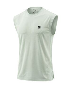 Tank Top Dravok