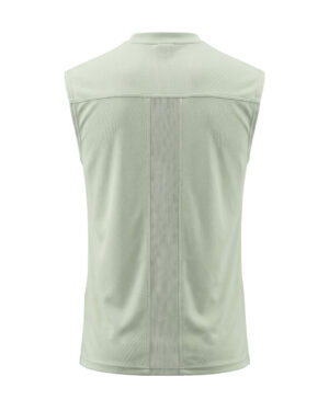 Tank Top Dravok
